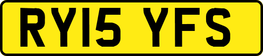RY15YFS