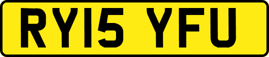 RY15YFU