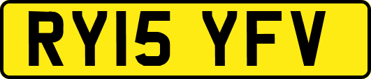 RY15YFV