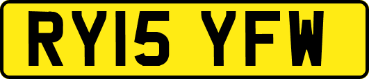 RY15YFW