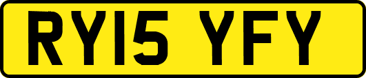 RY15YFY