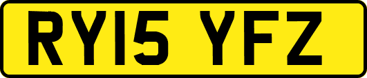 RY15YFZ