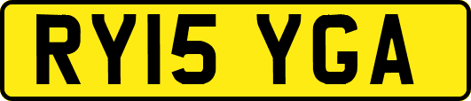 RY15YGA