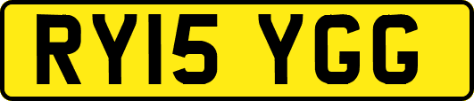 RY15YGG