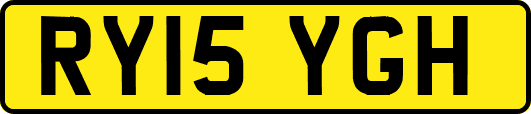 RY15YGH