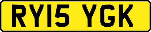 RY15YGK