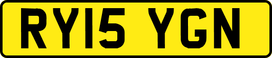 RY15YGN