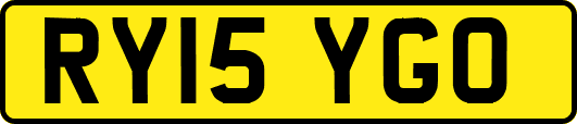 RY15YGO