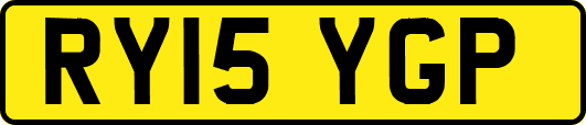RY15YGP