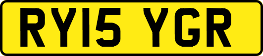 RY15YGR