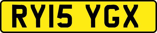RY15YGX