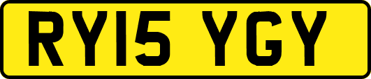 RY15YGY