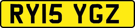 RY15YGZ