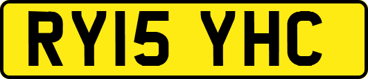 RY15YHC