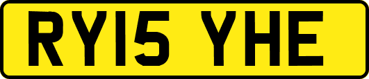 RY15YHE