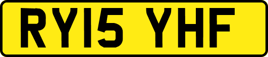 RY15YHF