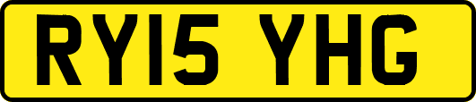 RY15YHG