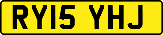 RY15YHJ
