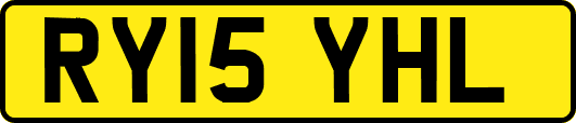 RY15YHL