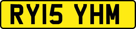 RY15YHM