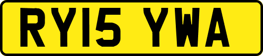 RY15YWA