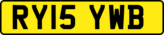RY15YWB