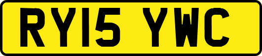 RY15YWC