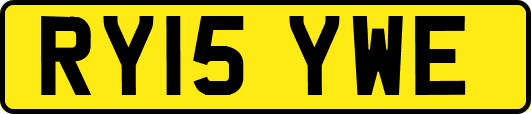 RY15YWE