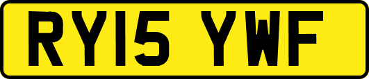 RY15YWF