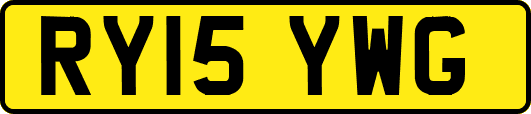 RY15YWG