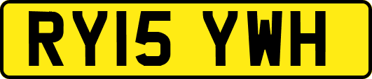RY15YWH