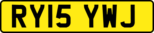 RY15YWJ