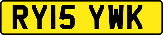 RY15YWK