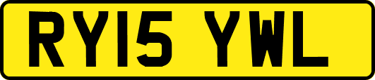 RY15YWL