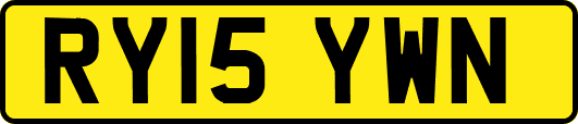 RY15YWN