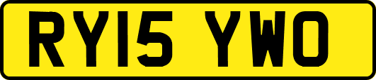 RY15YWO