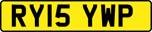 RY15YWP