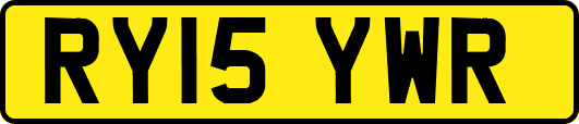 RY15YWR