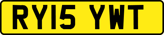 RY15YWT