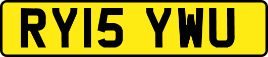 RY15YWU