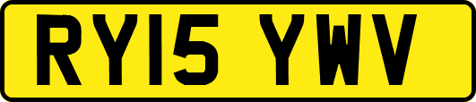 RY15YWV