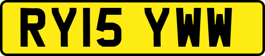 RY15YWW