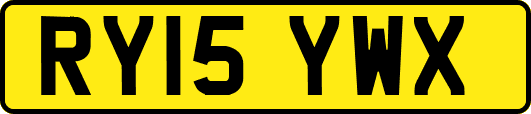 RY15YWX