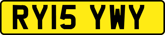 RY15YWY