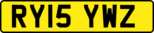 RY15YWZ