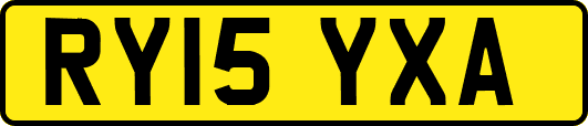 RY15YXA
