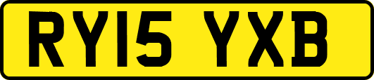 RY15YXB