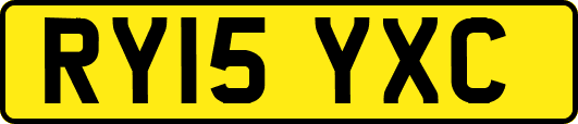 RY15YXC