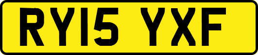 RY15YXF