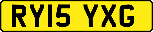 RY15YXG